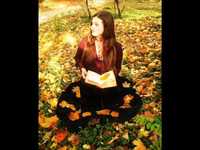 pochette album Dreaming