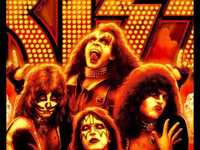 pochette album I confess