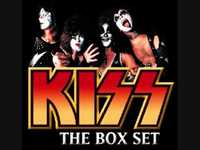 pochette album Leeta