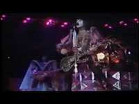 pochette album Move on