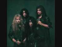 pochette album Seduction of the innocent