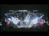 pochette album Star spangled banner