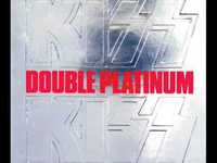 pochette album Strutter '78