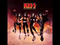 pochette album Sweet pain (original guitar solo)