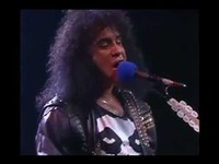 pochette album The street giveth and the street taketh away