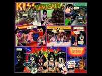 pochette album What makes the world go 'round