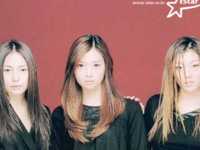 pochette album Without you