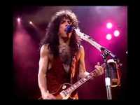 pochette album You love me to hate you