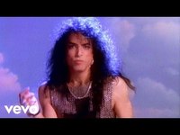 pochette album You make me rock hard