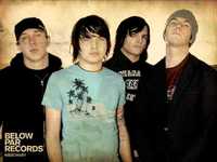 pochette album Overdose