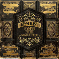 pochette album The perfect way to meet