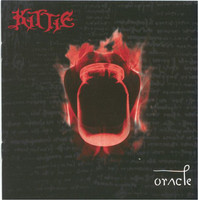 pochette album No name