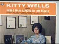 pochette album Bimbo