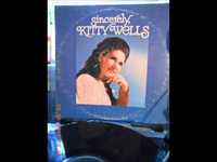 pochette album Bridge i just can't burn