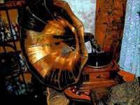 pochette album Cold and lonely