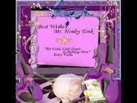 pochette album Cold cold heart