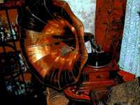 pochette album Do you expect a reward from god