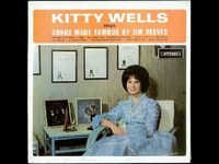 pochette album Four walls