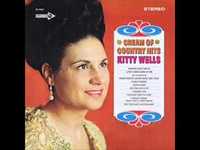 pochette album Gypsy king