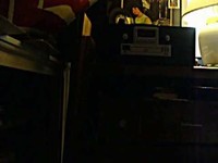 pochette album Happiness hill