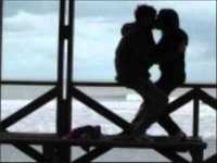 pochette album Happiness means you