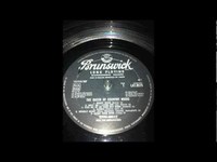 pochette album Heart over mind