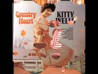 pochette album I'll be your stepping stone