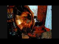 pochette album I'll reap my harvest in heaven