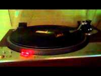 pochette album I won't forget you