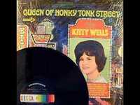 pochette album If i kiss you (will you go away)