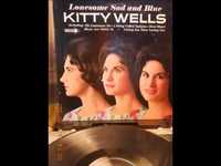 pochette album Leavin' town tonight