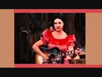 pochette album Lord i'm coming home