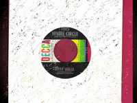 pochette album Meanwhile down at joe's