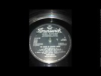 pochette album Moody river