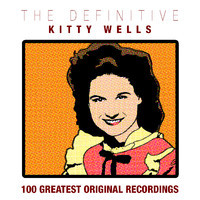 pochette album One way ticket to the sky