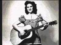 pochette album Only me and my hairdresser know