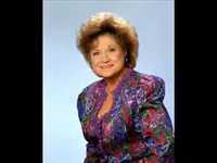 pochette album There must be another way to live