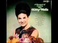 pochette album We buried her beneath the willow