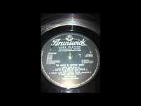 pochette album What am i living for