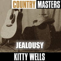 pochette album Will your lawyer talk to god