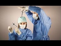 pochette album Des habits et moi