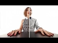 pochette album Est-ce que tu sang ?