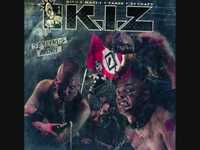 pochette album Halbstark (remix)