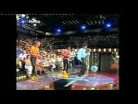 pochette album Reisefieber