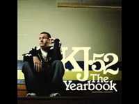 pochette album Always here for you