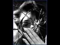 pochette album Daddy's girl