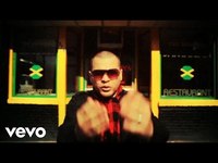 pochette album Fuego