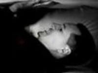 pochette album Nursery rhymes