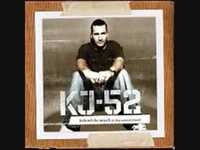 pochette album Rise up