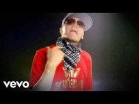 pochette album Swagged out with tags out